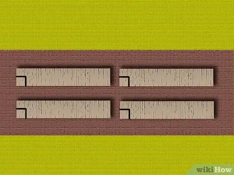 Immagine titolata Build a Simple Treasure Chest Step 7