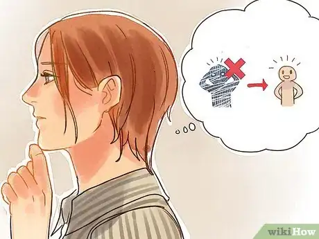 Immagine titolata Treat Psychotic Depression Step 9