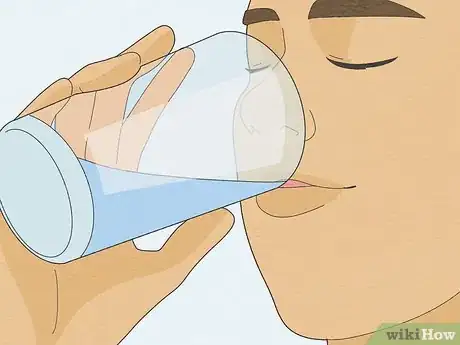 Immagine titolata Care for Your Skin As a Guy Step 15