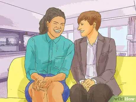 Immagine titolata Communicate with a Non Native English Speaker Step 1