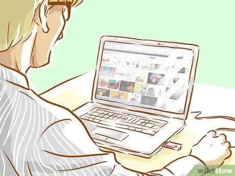 Immagine titolata Become a Graphic Designer Step 09