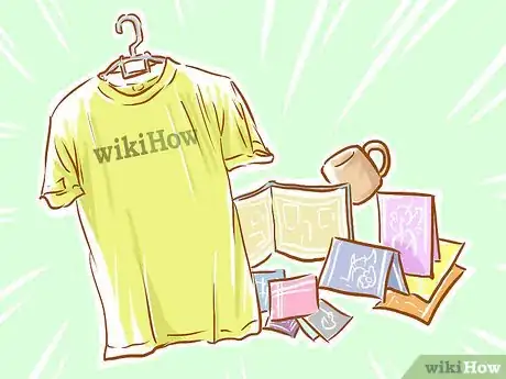Immagine titolata Become a Graphic Designer Step 12