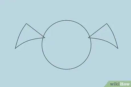 Immagine titolata Draw a Monster Step 9
