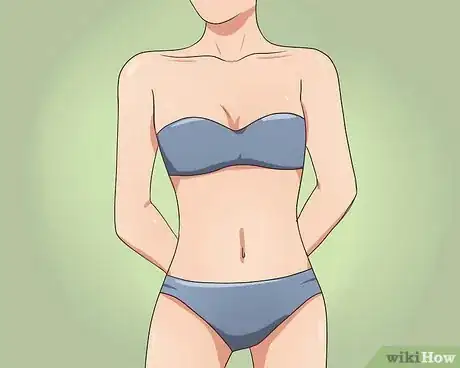 Immagine titolata Do a Home Body Wrap Step 10