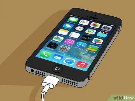 Immagine titolata Install Cydia Step 6