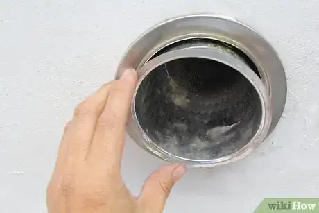 Immagine titolata Install Recessed Lighting Step 14