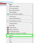 Eliminare un Virus da un Dispositivo Rimovibile
