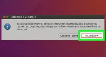 Configurare un Sistema Dual Boot con Windows 10 e Ubuntu 16.04