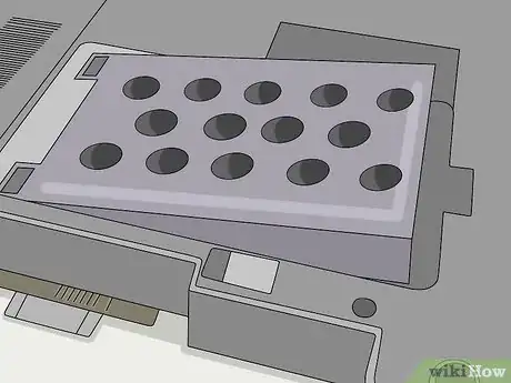 Immagine titolata Build a Laptop Computer Step 14