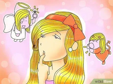 Immagine titolata Decide Whether to Marry a Man With Children Step 3