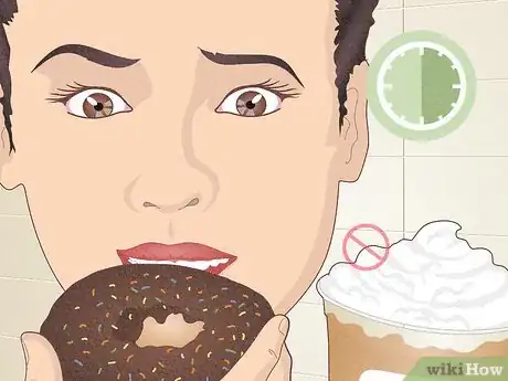 Immagine titolata Make Magic Mouthwash Step 7