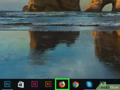 Immagine titolata Speed Up Firefox Step 7