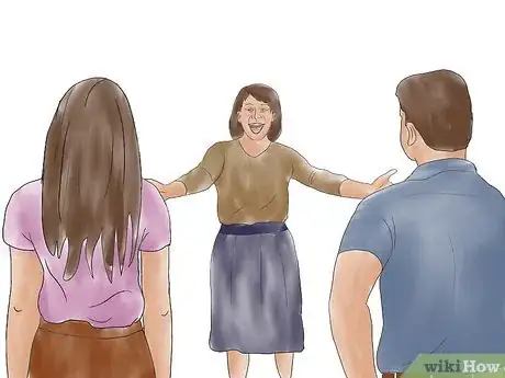 Immagine titolata Get Along with Your Mother in Law Step 11