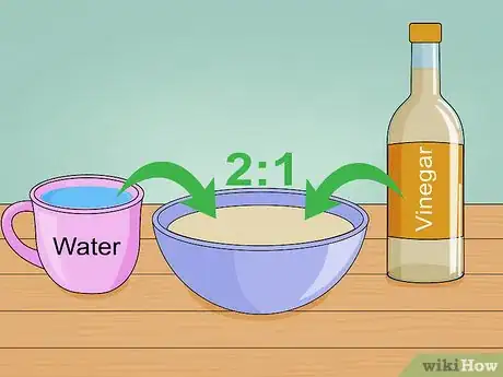 Immagine titolata Clean Your Scalp Step 5