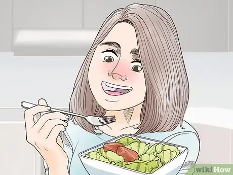 Immagine titolata Get Up in the Morning Step 10