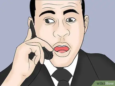 Immagine titolata Make a Prank Call Step 13