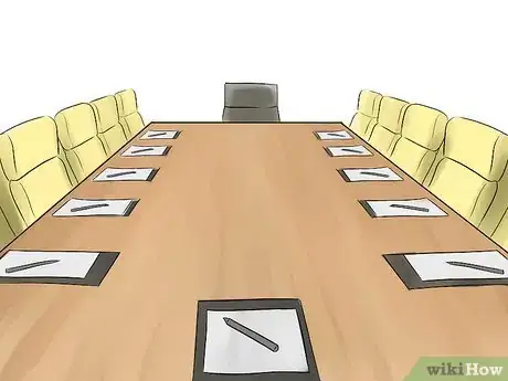 Immagine titolata Create a Successful Networking Event Step 2