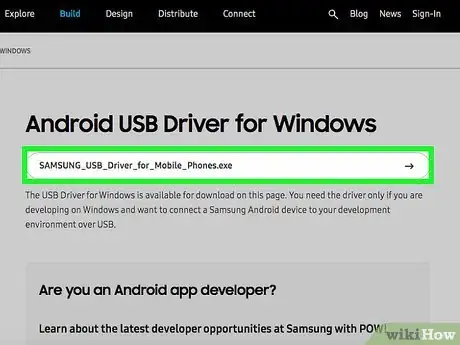 Immagine titolata Root Android Phones Step 6