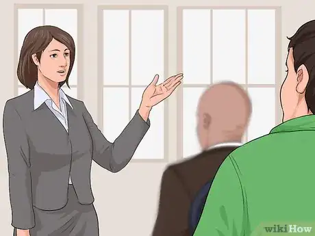 Immagine titolata Handle an Employee with Substance Abuse Issues Step 16