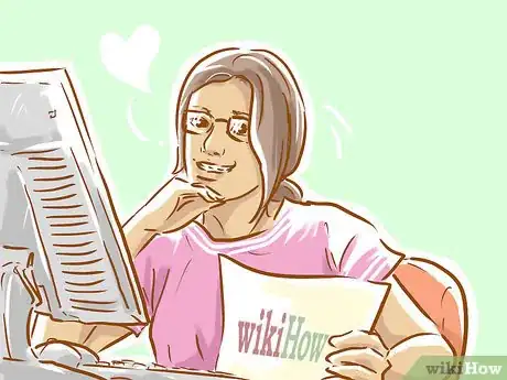 Immagine titolata Become a Graphic Designer Step 07