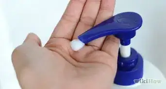 Prendersi Cura del Proprio Aspetto