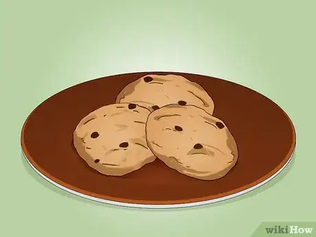 Immagine titolata Use Cake Flour Step 7