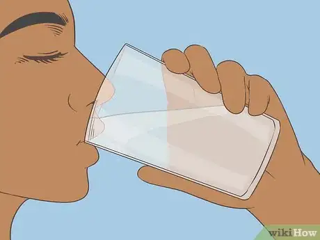 Immagine titolata Get Rid of Dry Hair Step 12