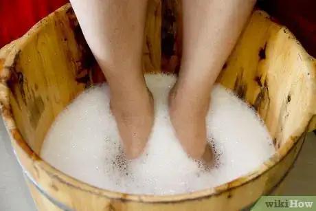 Immagine titolata Enjoy Your Job Step 2