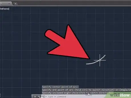 Immagine titolata Use AutoCAD Step 14