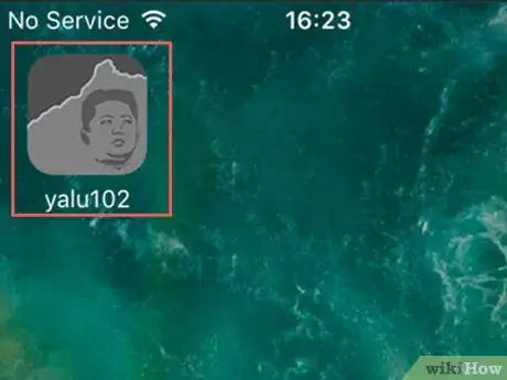 Immagine titolata Install Cydia Step 21