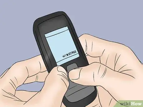 Immagine titolata Make a Prank Call Step 7