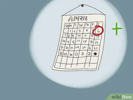 Immagine titolata Do a Math Magic Trick Step 4
