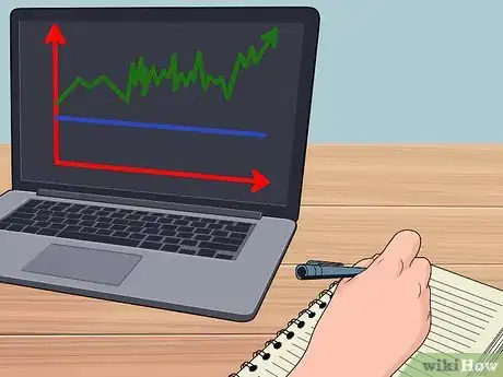 Immagine titolata Invest in Stocks Step 14