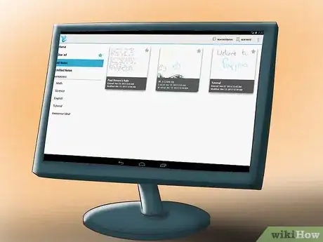 Immagine titolata Annotate an Article Step 23