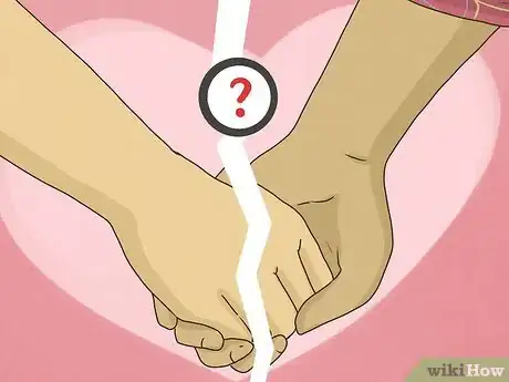 Immagine titolata Find Out What You Want in a Relationship Step 1