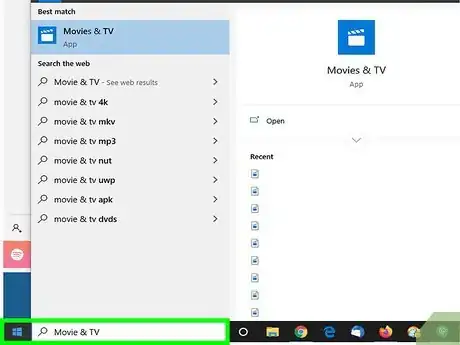 Immagine titolata Connect an Xbox 360 Account to a PC Step 9