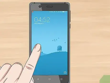 Immagine titolata Install Super Bluetooth Hack on Android Step 2