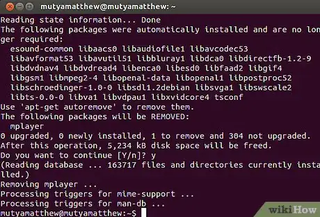 Immagine titolata Install and Uninstall Applications from Terminal in Ubuntu Step 9