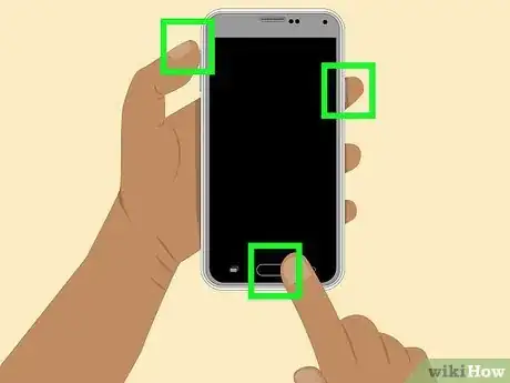 Immagine titolata Root Android Phones Step 8
