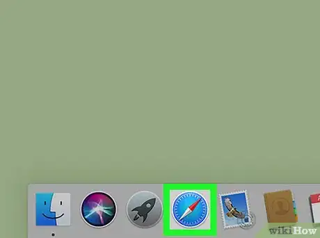Immagine titolata Open Link in a New Tab on PC or Mac Step 5