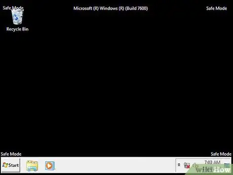 Immagine titolata Activate Safe Mode on Windows 7 Step 7