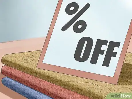 Immagine titolata Price Embroidery Step 12