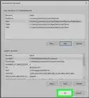 Installare FFmpeg in Windows