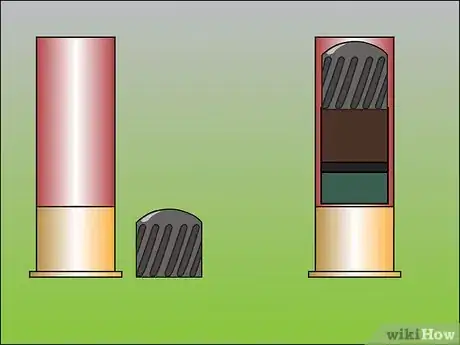 Immagine titolata Shoot a Shotgun Step 10Bullet7