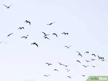 Immagine titolata Receive Power from God (Christianity) Step 4
