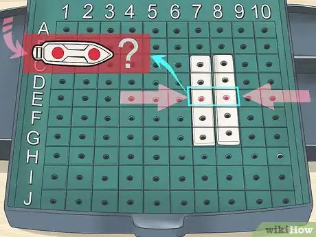 Immagine titolata Win at Battleship Step 8
