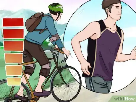 Immagine titolata Restore Glycogen Step 21