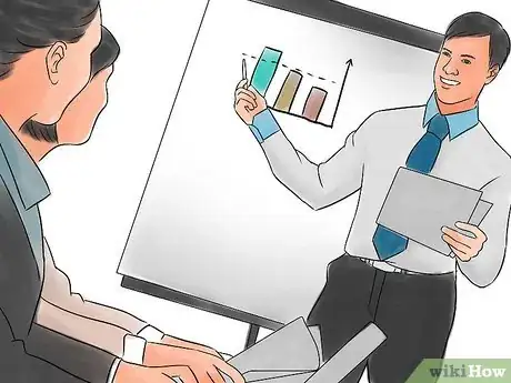 Immagine titolata Give a Speech Step 15