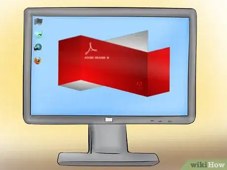 Immagine titolata Annotate an Article Step 16