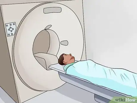 Immagine titolata Recognize Vulva Cancer Symptoms Step 8